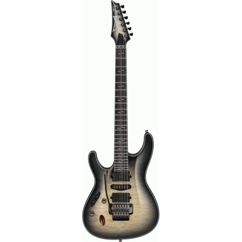 Ibanez JIVA10L DSB Nita Strauss Electric Guitar