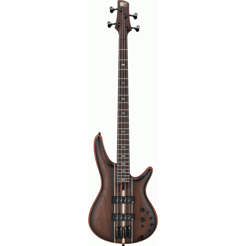 Ibanez SR1350B Duf Premium Bass with Bag