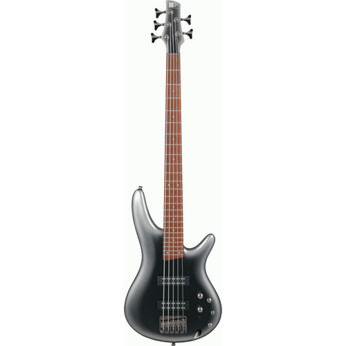 Ibanez SR305E MGB Electric Bass 5 String