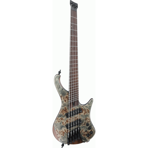 Ibanez EHB1505MS BIF Headless Electric Bass