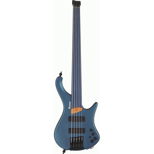 Ibanez EHB1005F AOM Electric Bass Guitar