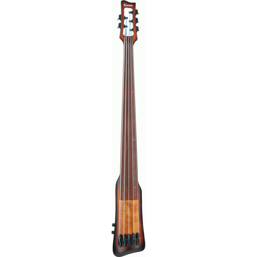 Ibanez UB805 MOB Upright Bass 5 String