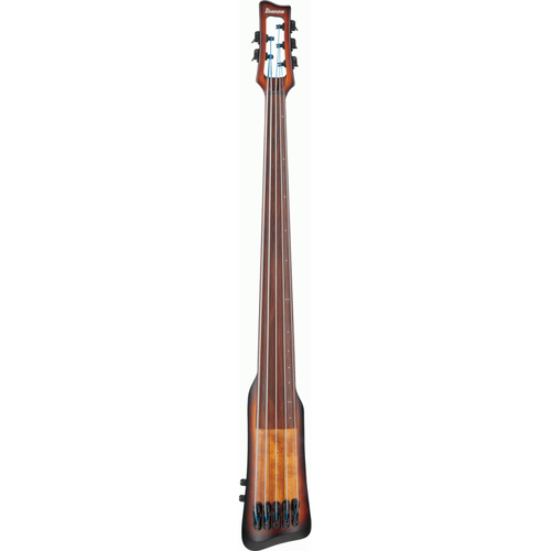 Ibanez UB805 MOB Upright Bass 5 String