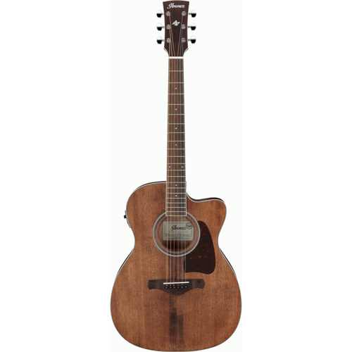Ibanez AC340CE OPN Artwood Acoustic Guitar