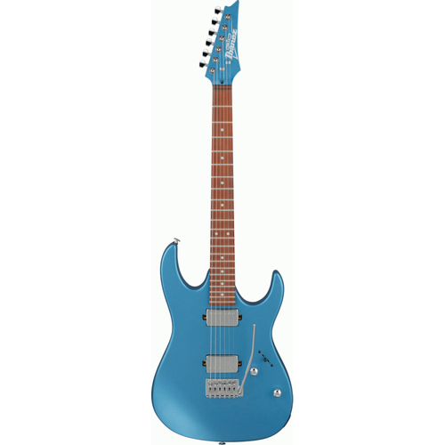 Ibanez RX120SP MLM Electric Guitar
