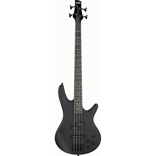Ibanez SR200B WK Electric Bass