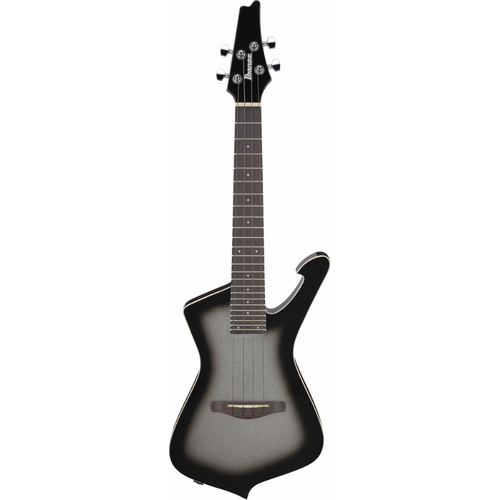 Ibanez UICT100A MGS Tenor Ukulele