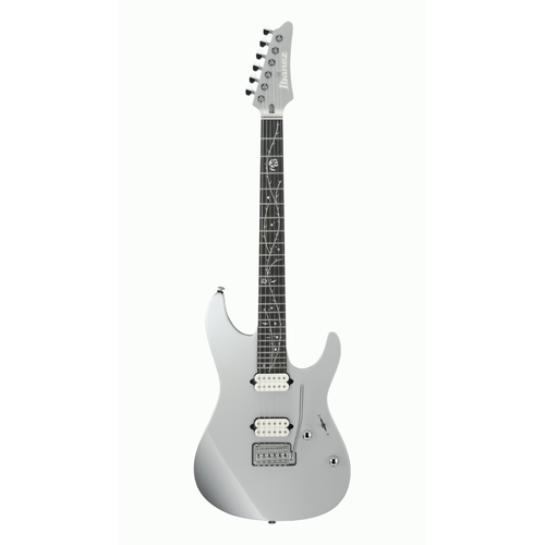 Ibanez TOD10 Tim Henson Signature Model Electric Guitar