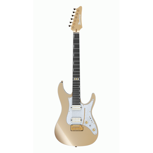 Ibanez Krys10 Scott LePage Signature Model Electric Guitar