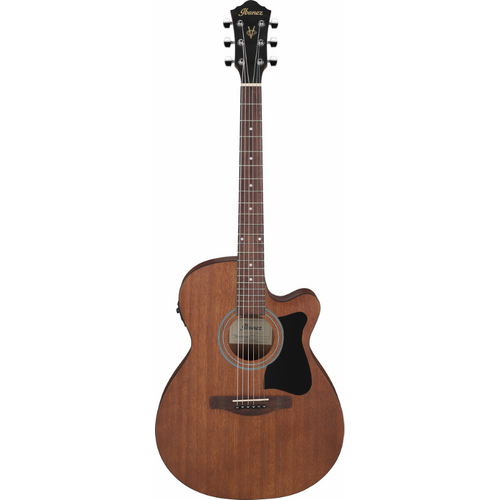 Ibanez VC44CE OPN Acoustic Guitar with Pickup
