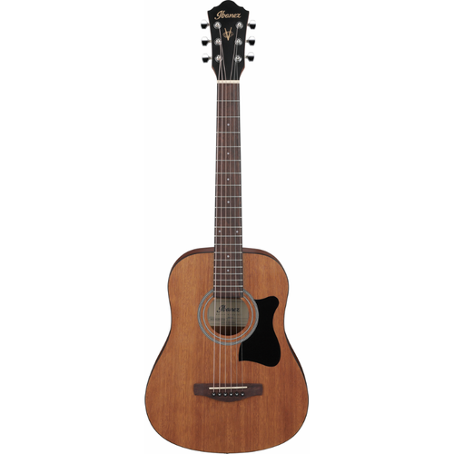 Ibanez V44Mini OPN Acoustic Guitar