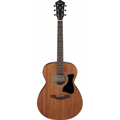 Ibanez VC44 OPN Acoustic Guitar - V Series High Quality Affordable Model