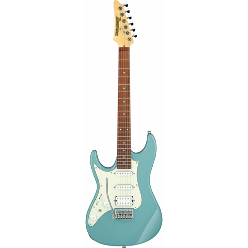 Ibanez AZES40L PRB Electric Guitar - AZ Essentials Series for Beginner and Intermediate Players