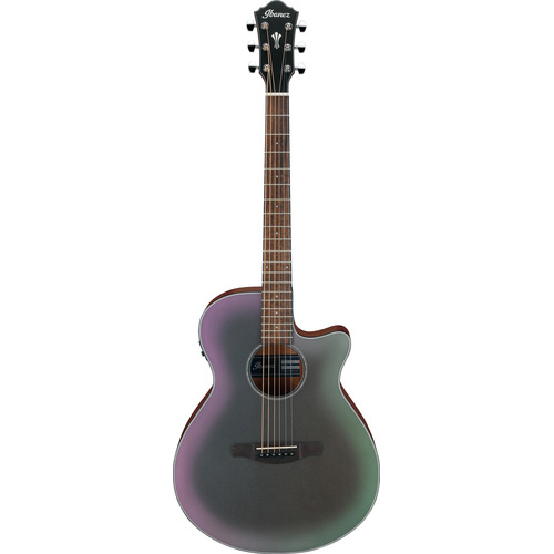 Ibanez Aeg50 Bam Acoustic Guitar