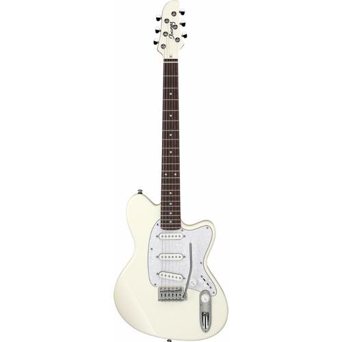 Ibanez ICHI00 VWH Ichika Nito Electric Guitar