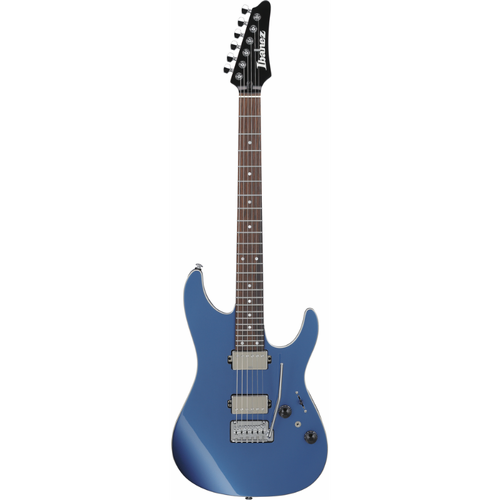 Ibanez AZ42P1 PBE Premium Electric Guitar with Bag