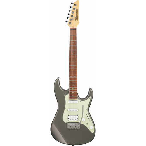 Ibanez AZES40 TUN Electric Guitar - AZ Essentials Series for Beginners and Intermediates