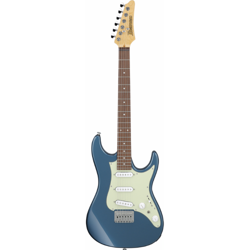 Ibanez AZES31 AOC Electric Guitar - AZ Essentials Series for Beginners and Intermediates