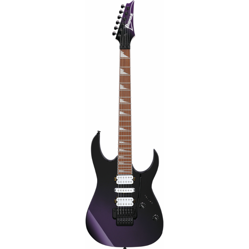 Ibanez RG470DX TMN Electric Guitar