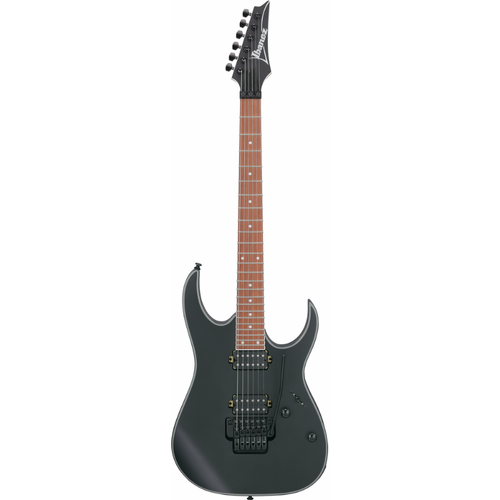 Ibanez RG420EX BKF Electric Guitar
