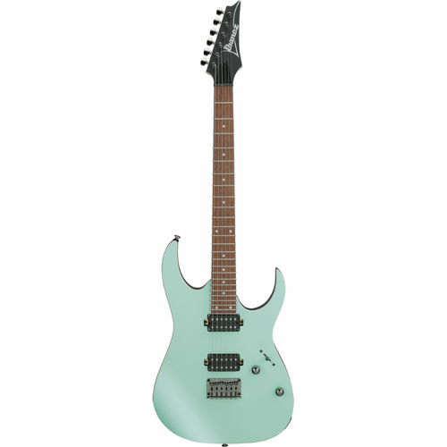 Ibanez RG421S SEM Electric Guitar