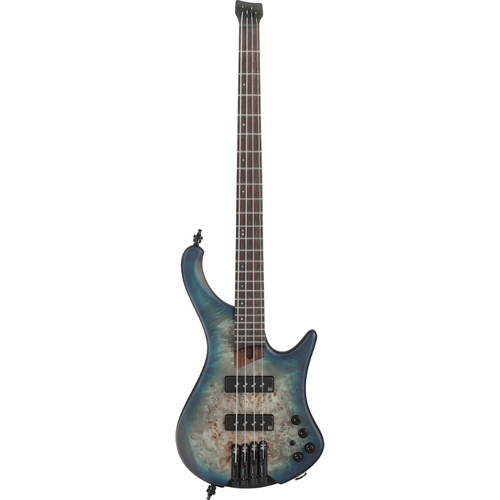 Ibanez EHB1500 CTF Electric Bass