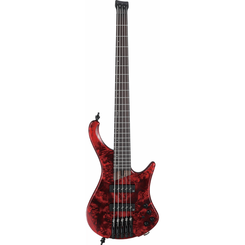 Ibanez EHB1505 SWL Headless Electric Bass