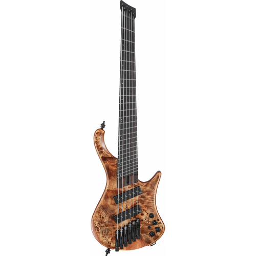 Ibanez EHB1506MS ABL Headless Electric Bass