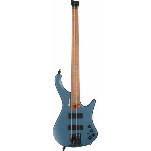 Ibanez EHB1000 AOM Headless Electric Bass