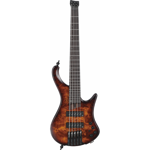 Ibanez EHB1505S DEL Electric Bass Guitar