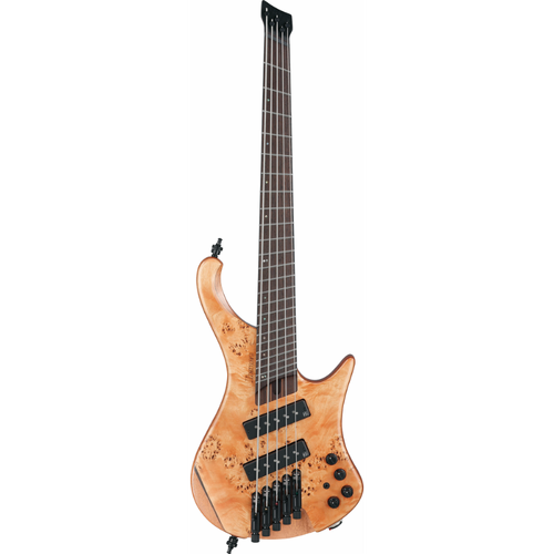 Ibanez EHB1505SMS FNL Headless Electric Bass