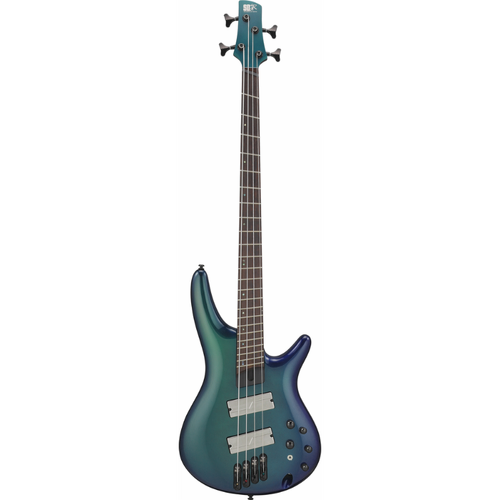Ibanez SRMS720 BCM Multi-Scale Electric Bass