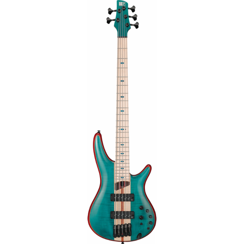 Ibanez SR1425B CGL Premium Bass