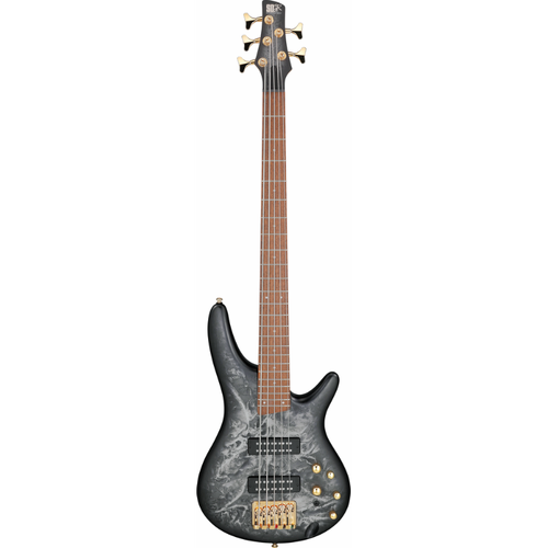 Ibanez SR305EDX BZM Electric Bass Guitar