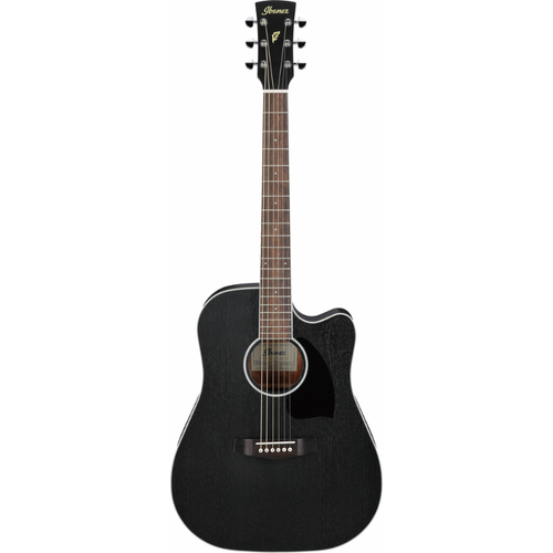 Ibanez PF16MWCE WK Acoustic Guitar