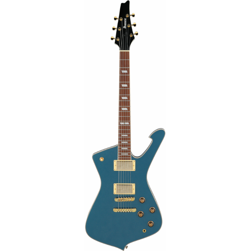 Ibanez IC420 ABM Electric Guitar