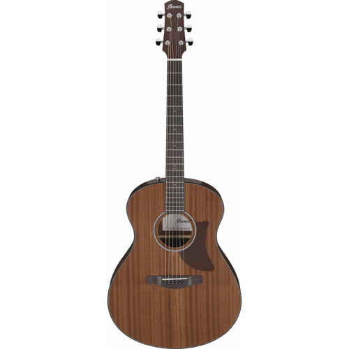 Ibanez AAM54 OPN Advanced Acoustic Guitar