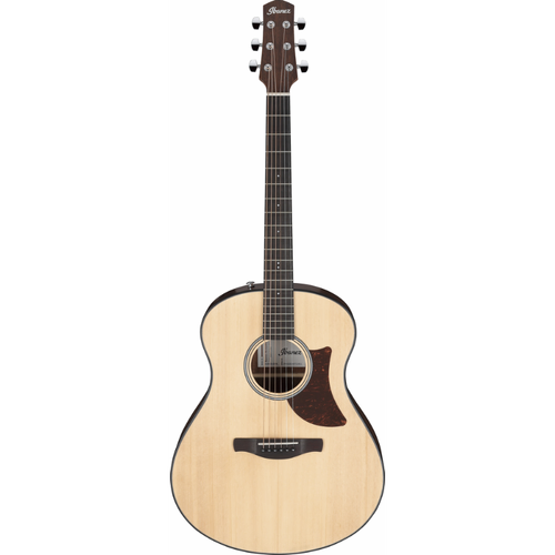 Ibanez AAM50 OPN Advanced Acoustic Guitar