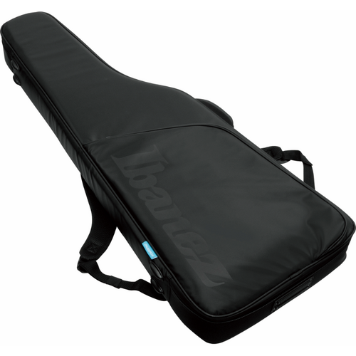 Ibanez IGBX724 Black Gig Bag for X/Iceman/Fireman Series
