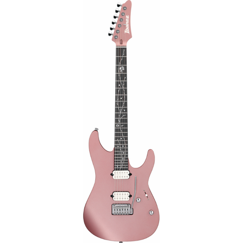 Ibanez TOD10 MM Tim Henson Signature Model Electric Guitar
