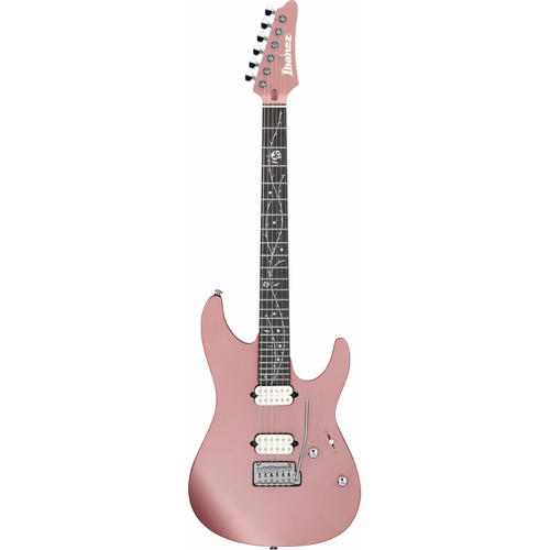 Ibanez TOD10 MM Tim Henson Signature Model Electric Guitar