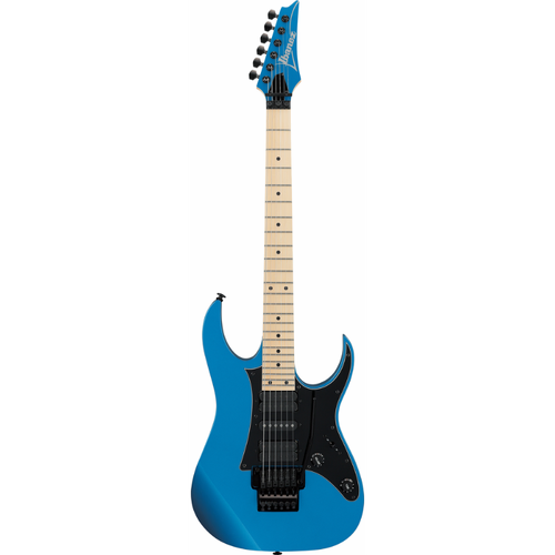 Ibanez RG550 EB Prestige Electric Guitar