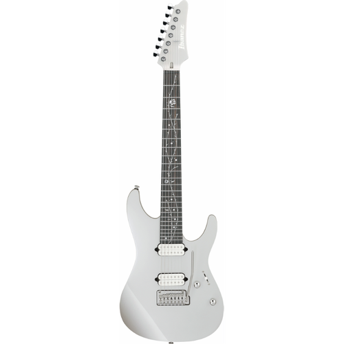 Ibanez TOD70 Tim Henson Signature 7-String Electric Guitar
