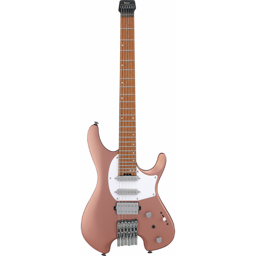 Ibanez Q54W CMM Q-Series Electric Guitar