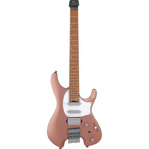 Ibanez Q54W CMM Q-Series Headless Electric Guitar