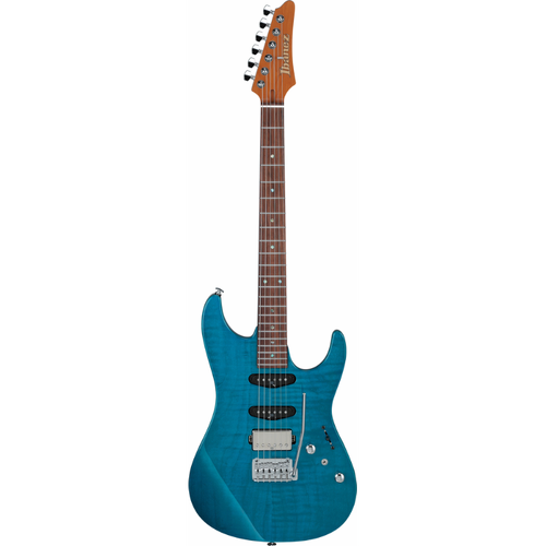 Ibanez MMN1 Tab Martin Miller Signature Electric Guitar