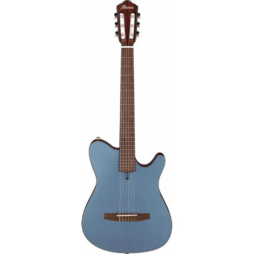 Ibanez FRH10N IBF Nylon String Guitar