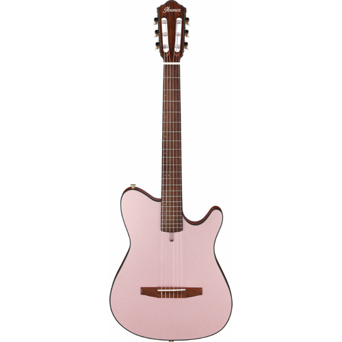 Ibanez FRH10N RGF Nylon String Guitar