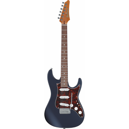 Ibanez AZ2203NT DBF Prestige Electric Guitar with Case