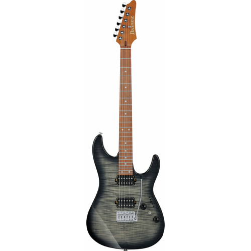 Ibanez AZ24S1F TKS Electric Guitar